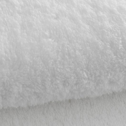 Women’s Short length Haircuts